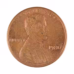 Cent #711