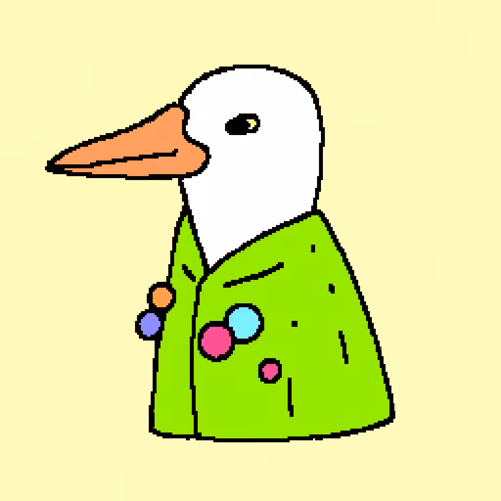 DigitalDaisy