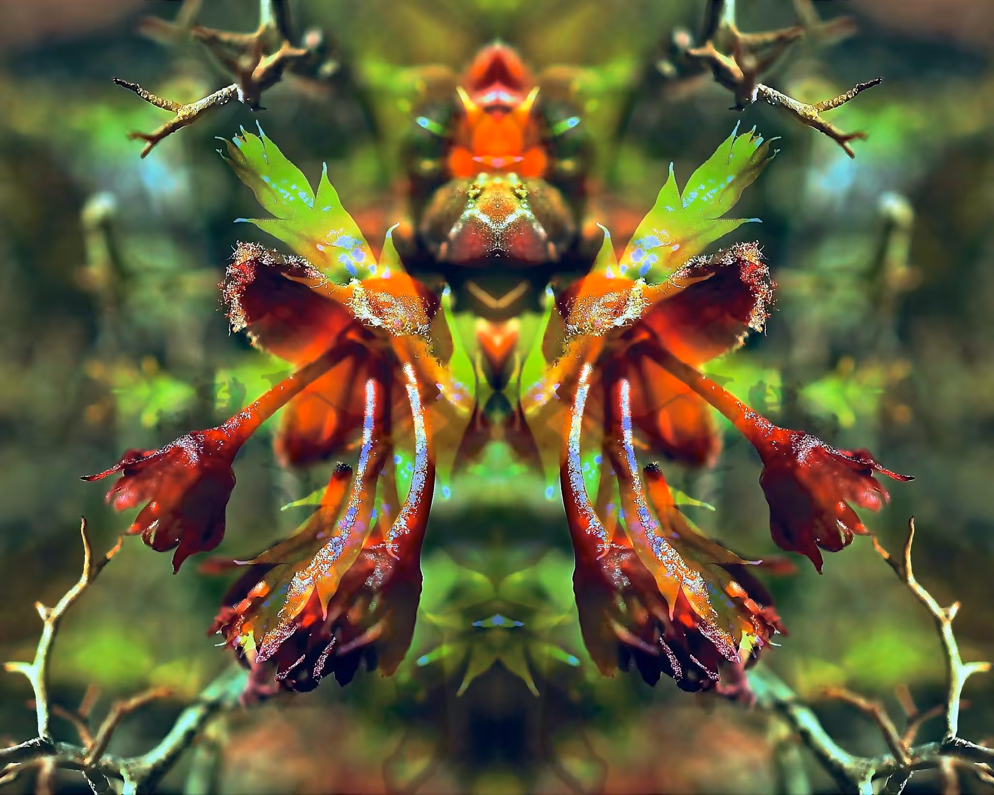MotherNature