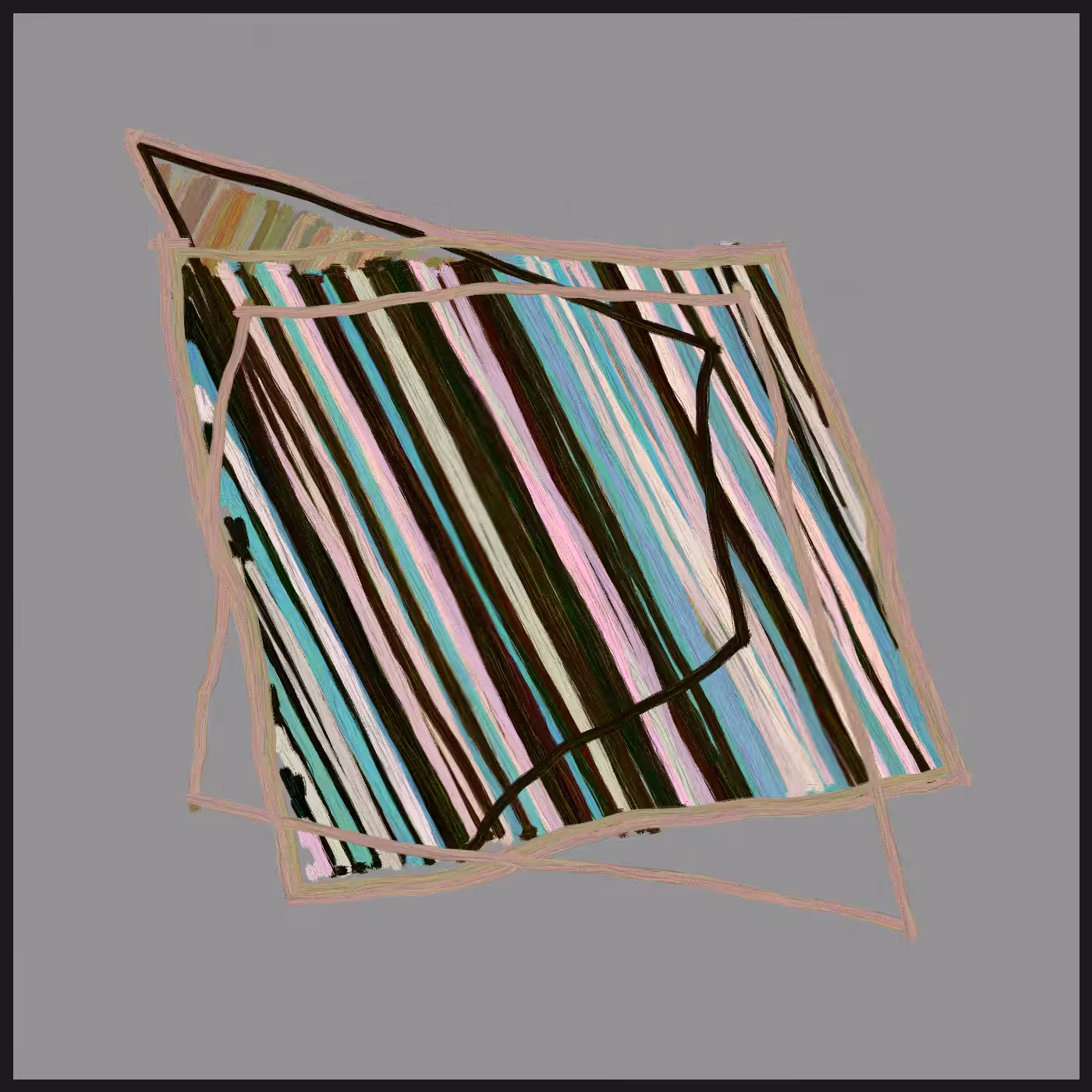 impasto #55