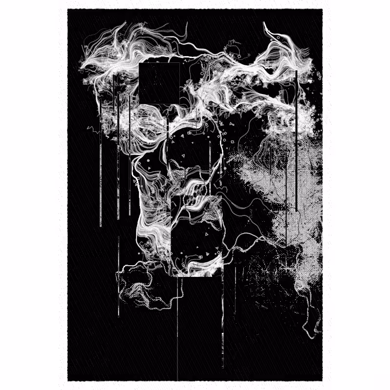 chaos memory #268
