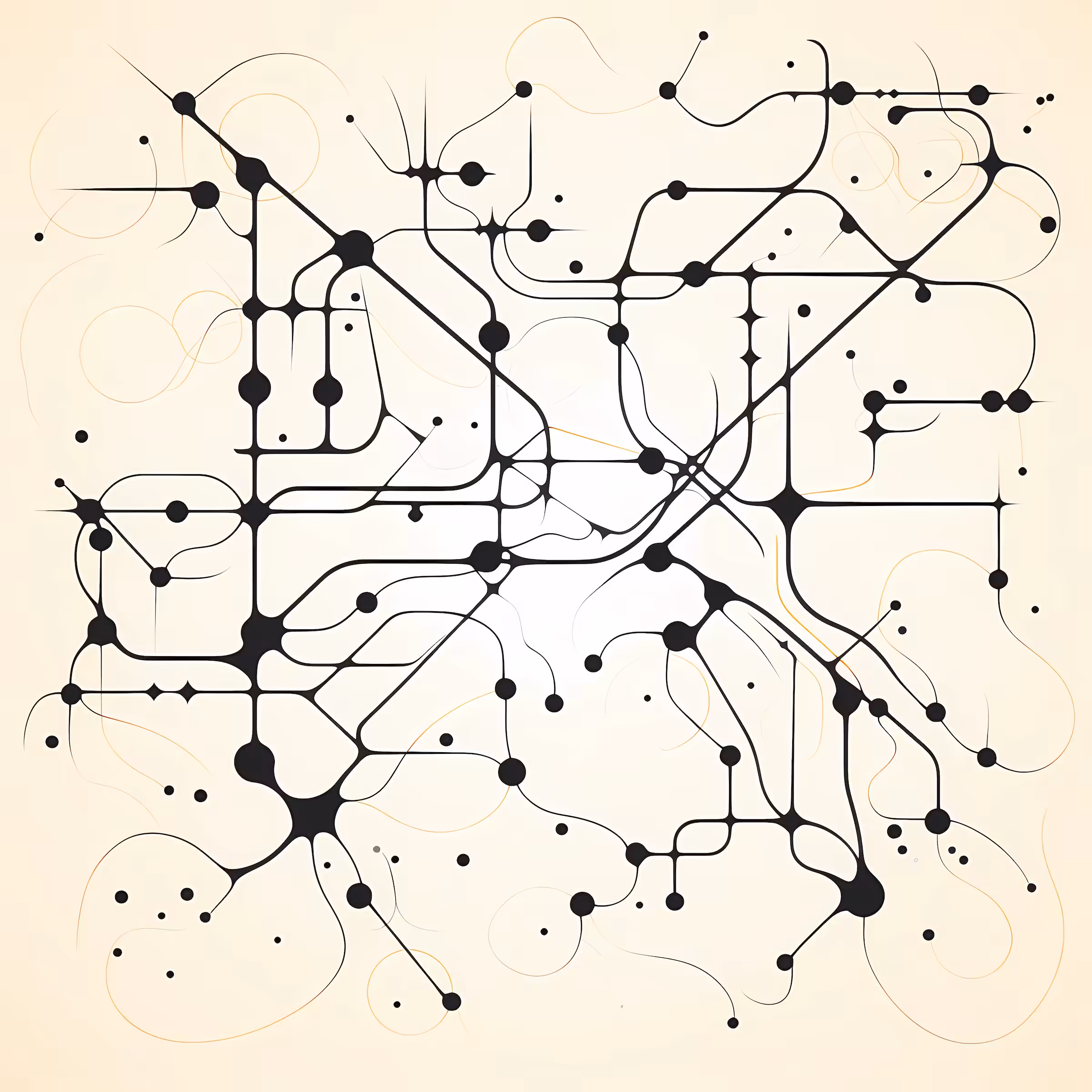Neurons