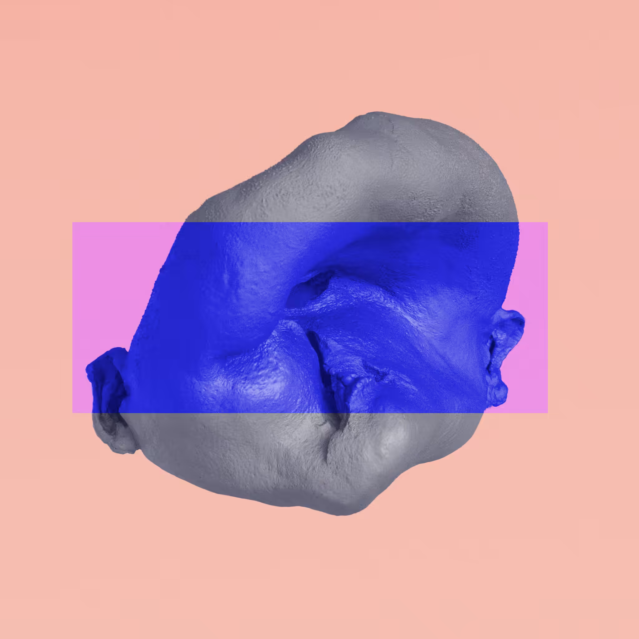 DEGEN #083
