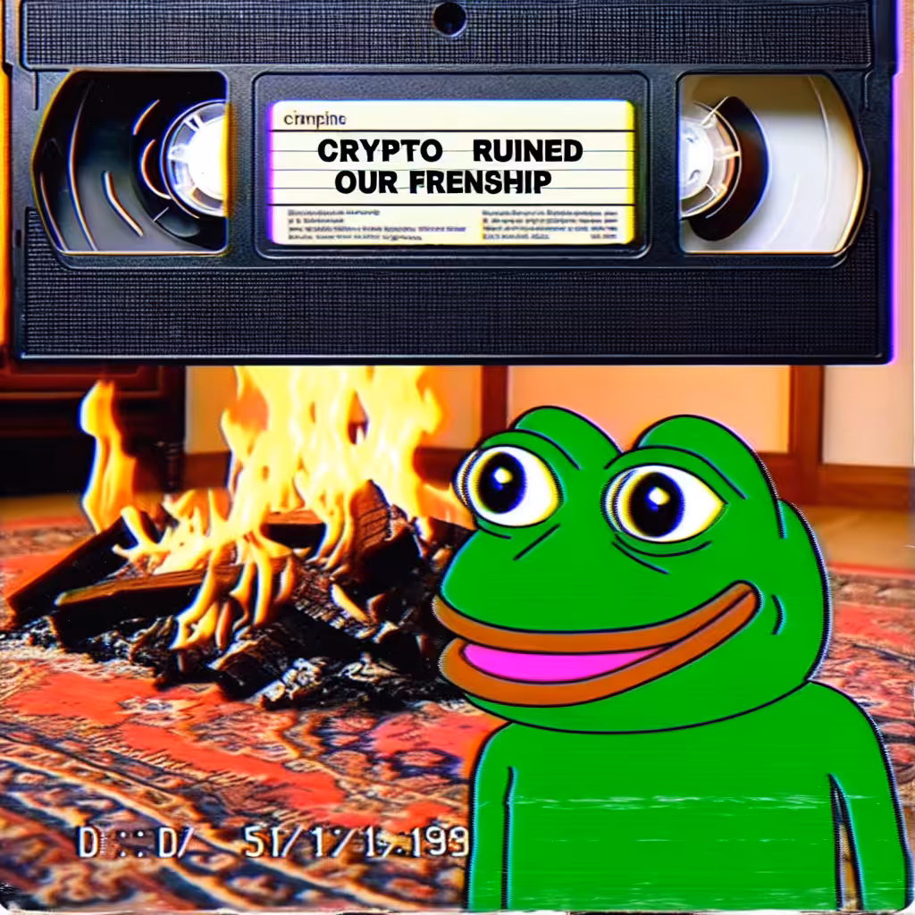 Rug Burns Frenship