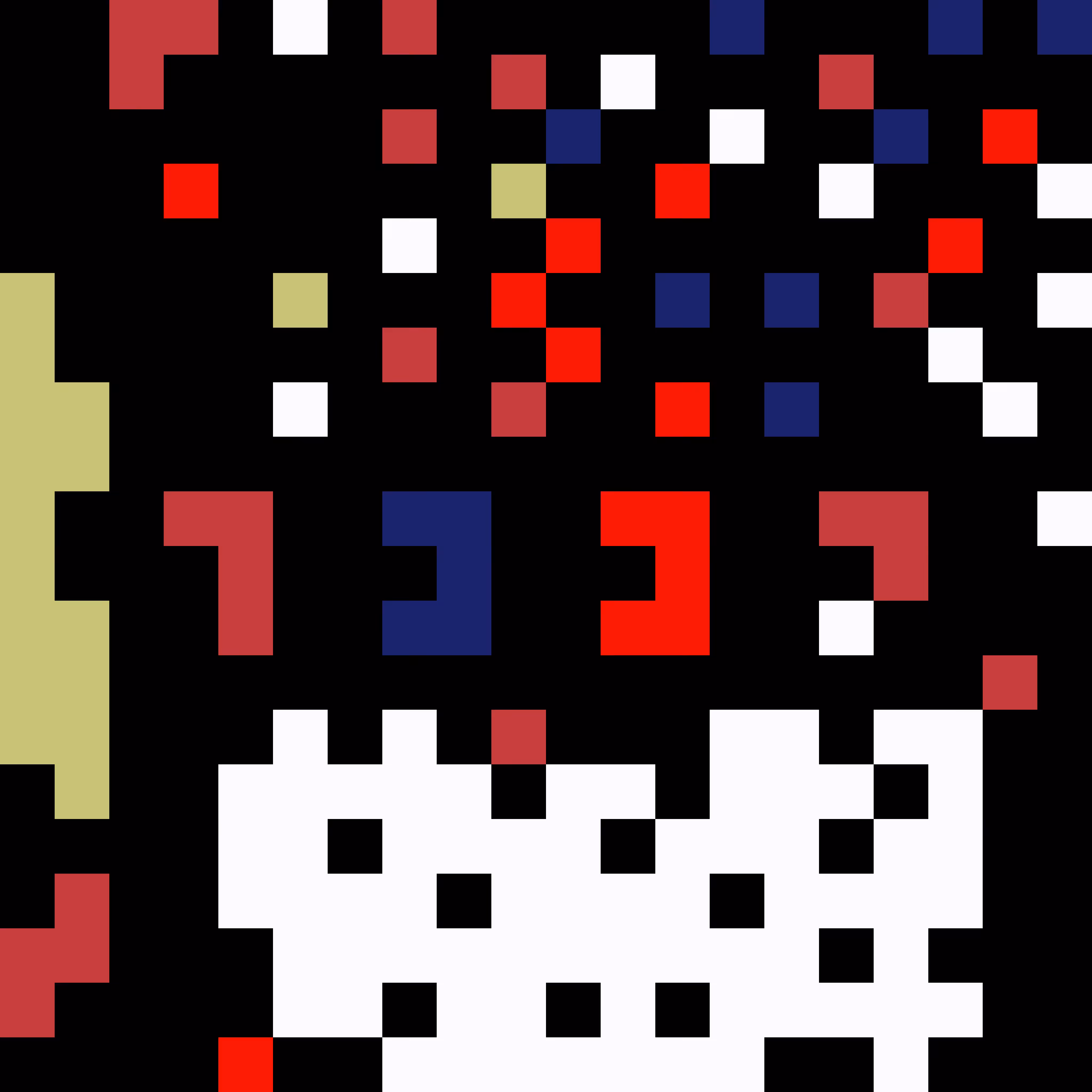 5ku115 #503