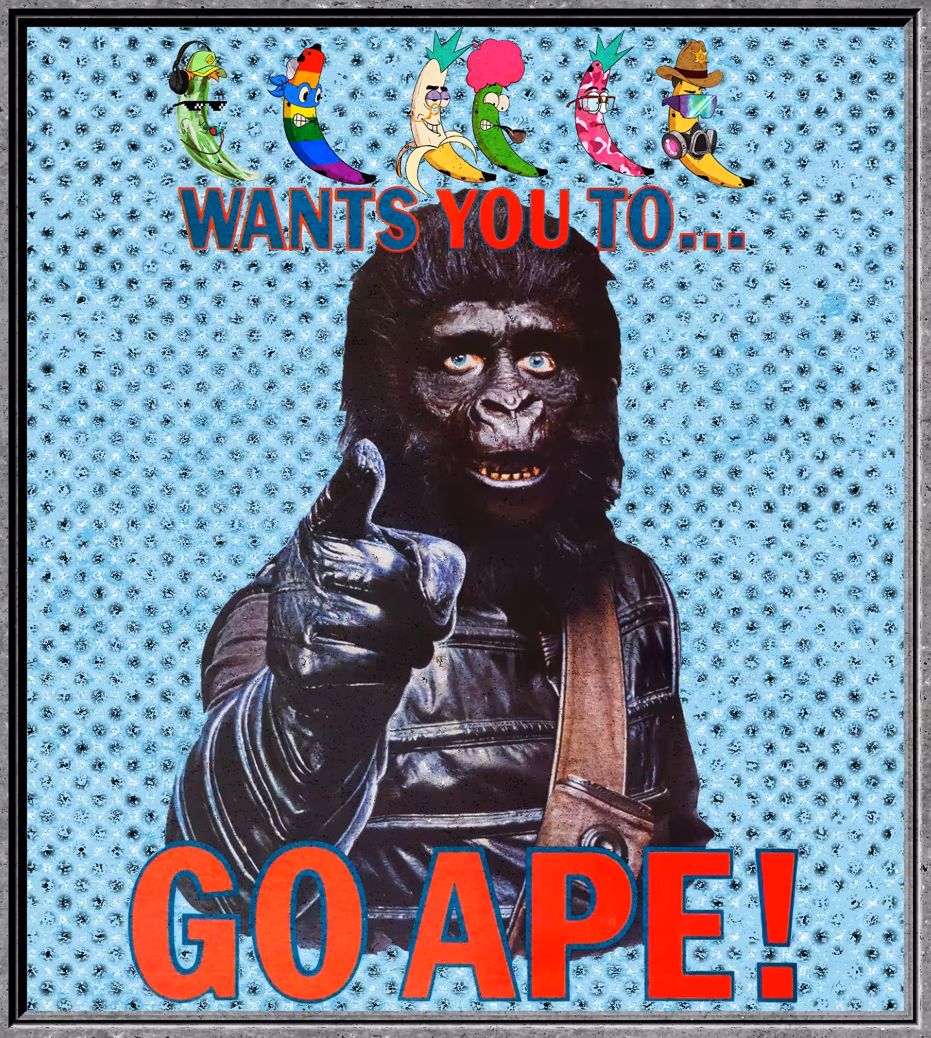 Go Aoe