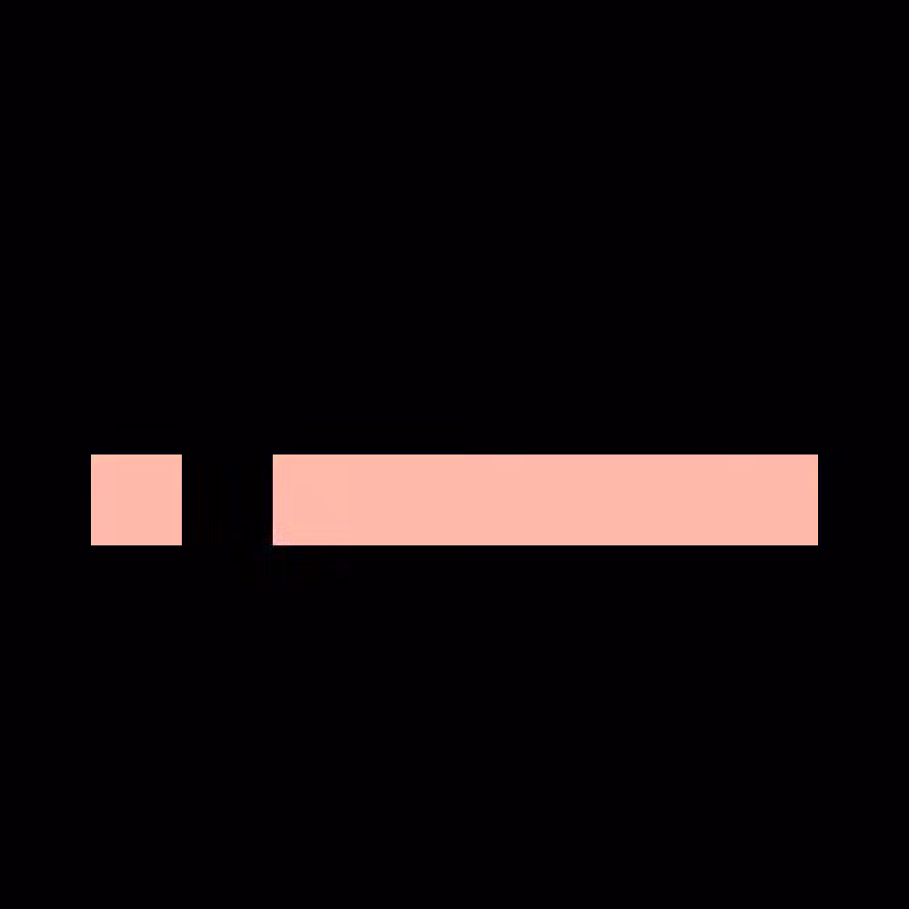 HEXOCTGRID: hexoctgrid bf