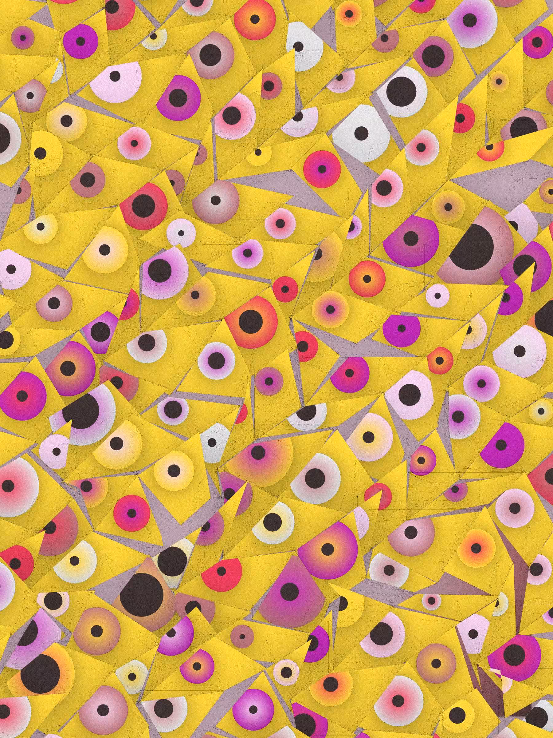 Panopticon #463