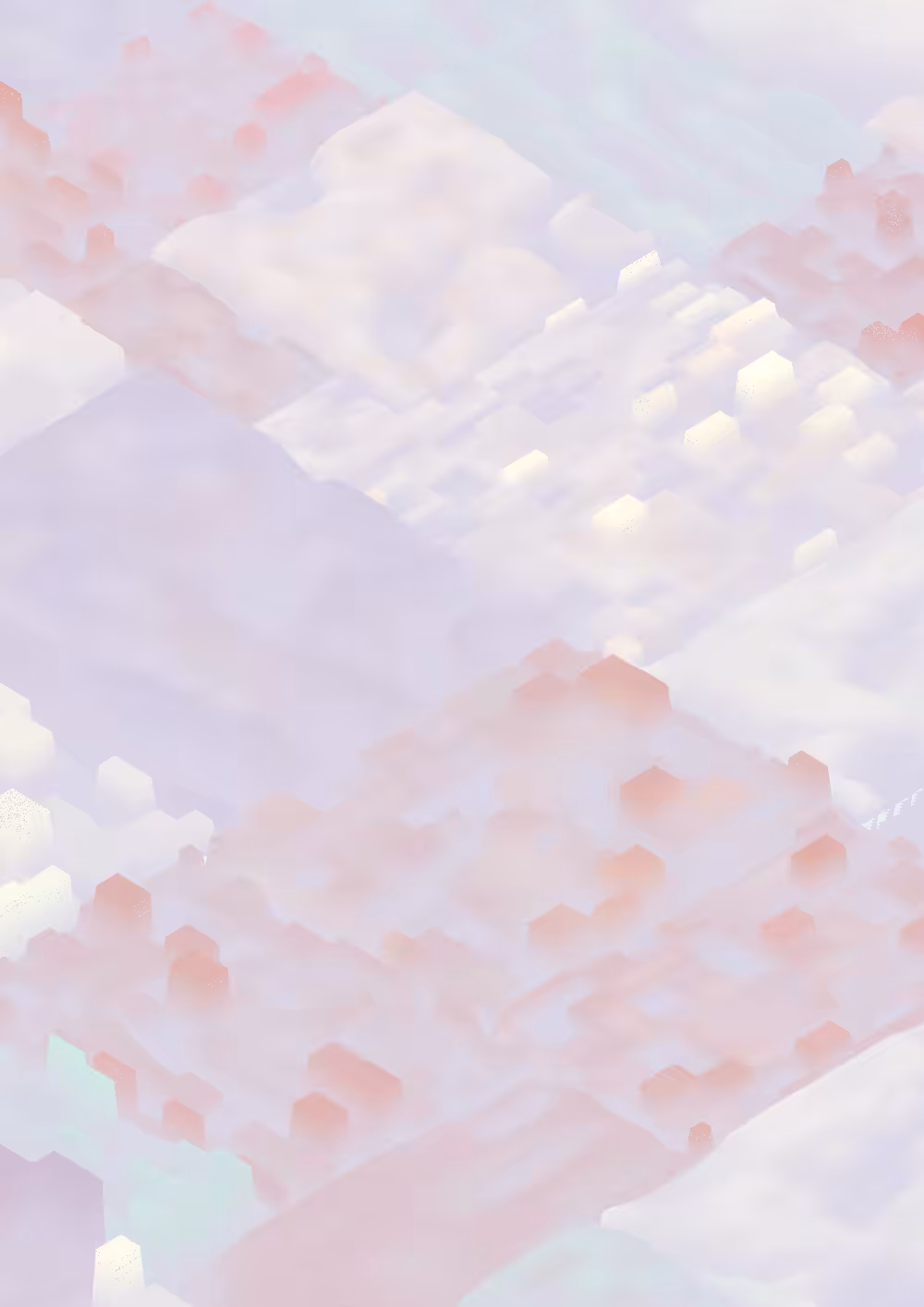 ephemeral #29