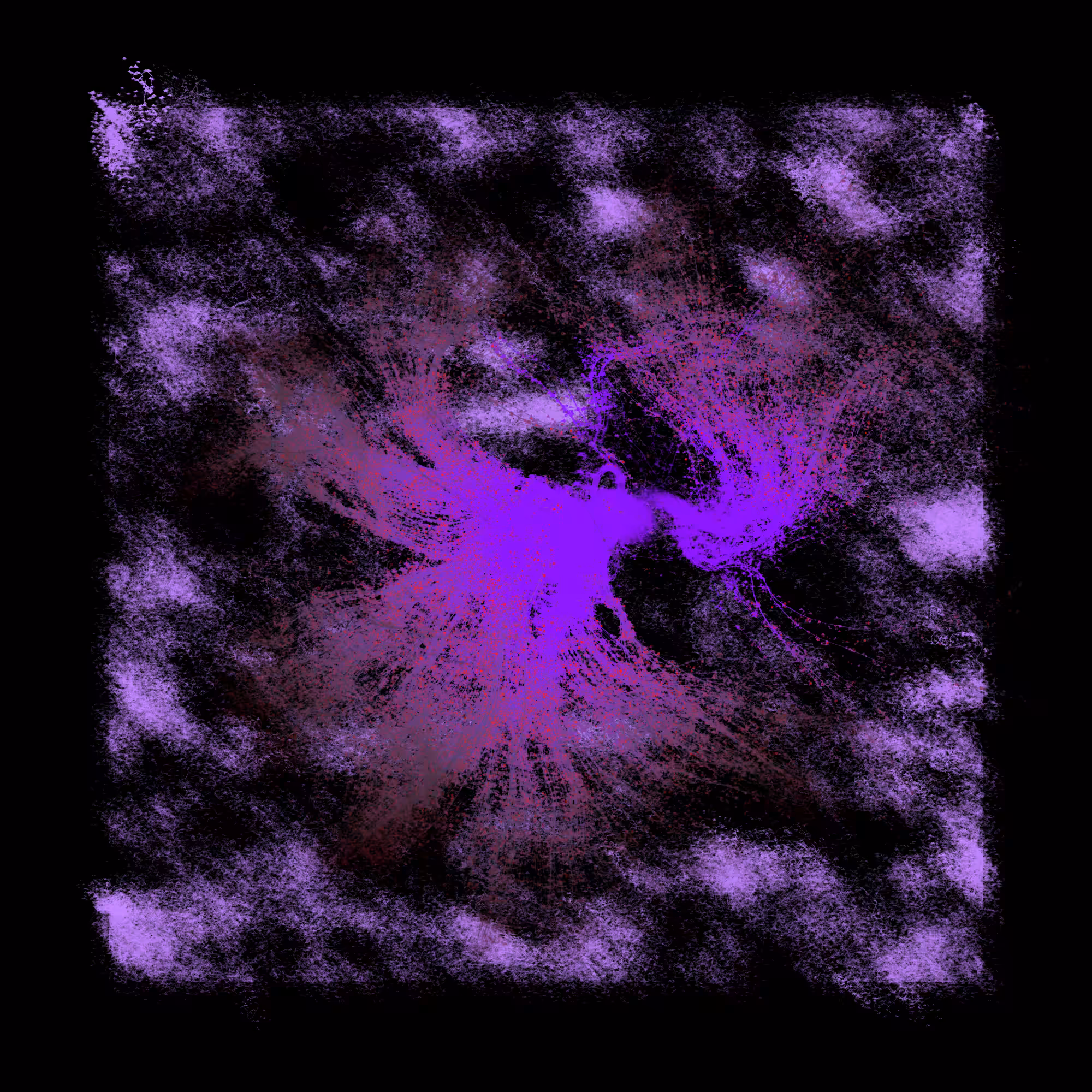 Entanglement #160