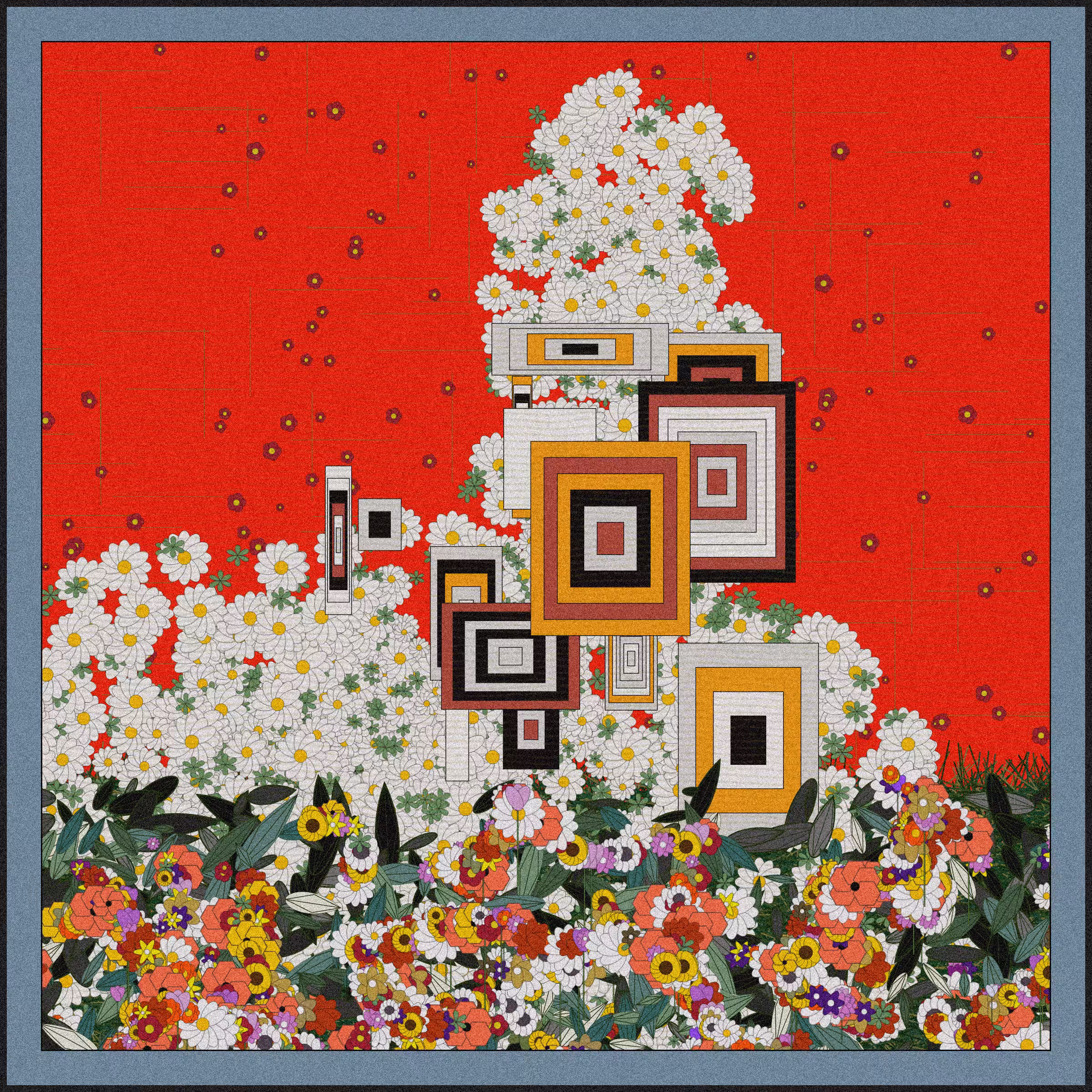 FloraForms #1962278731920058