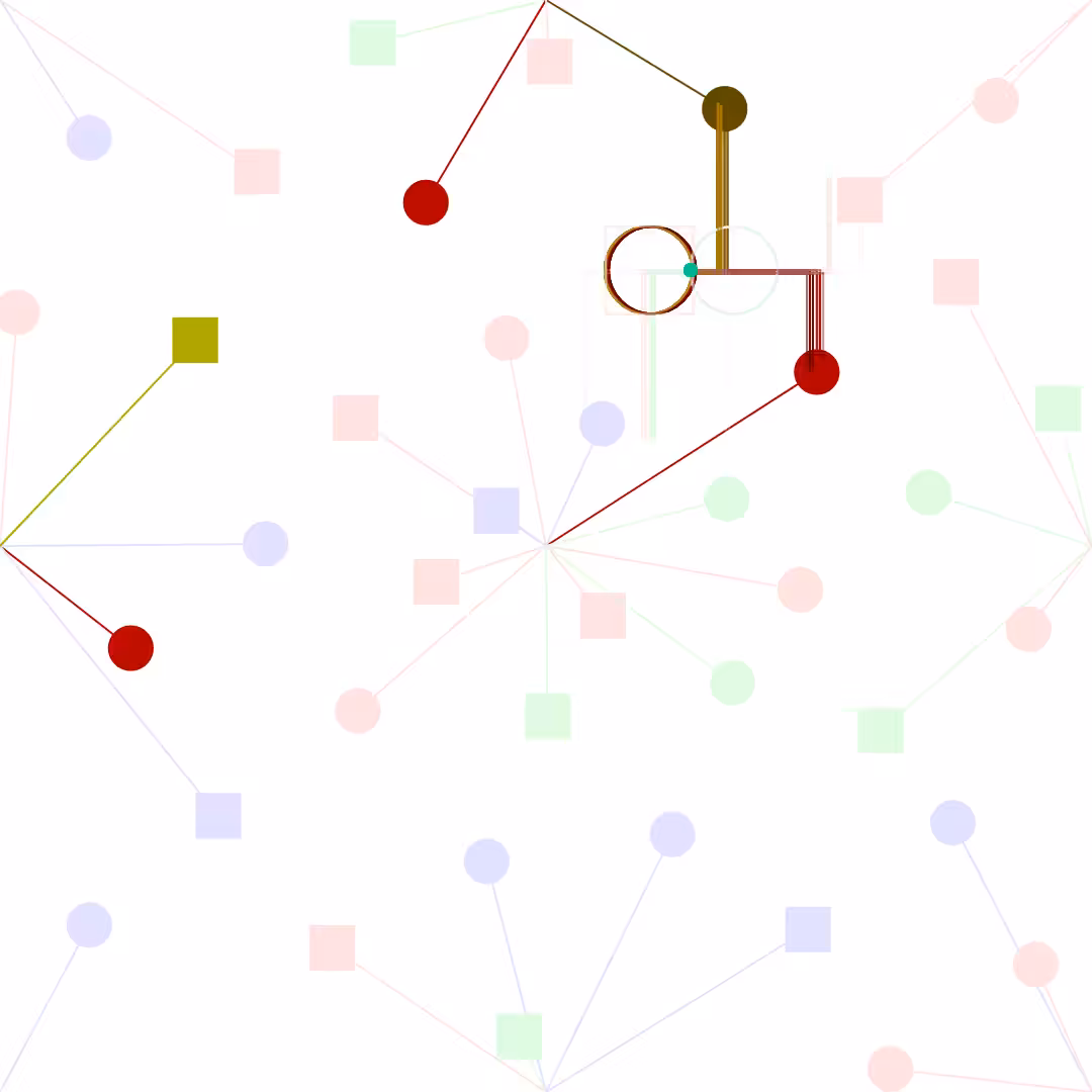 Analysis #17
