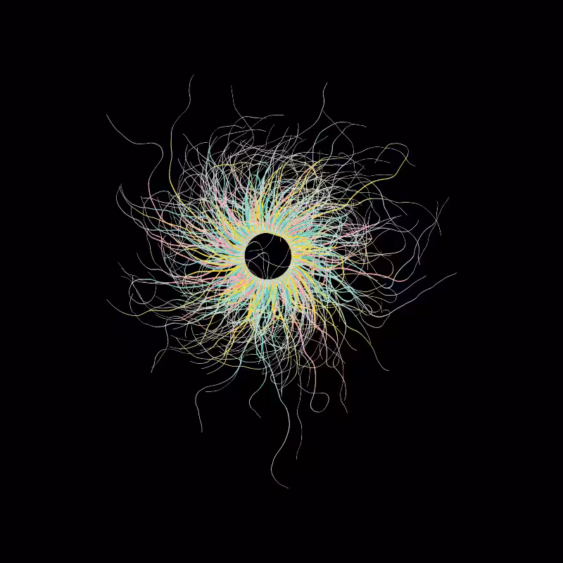 365 Tentacles #299