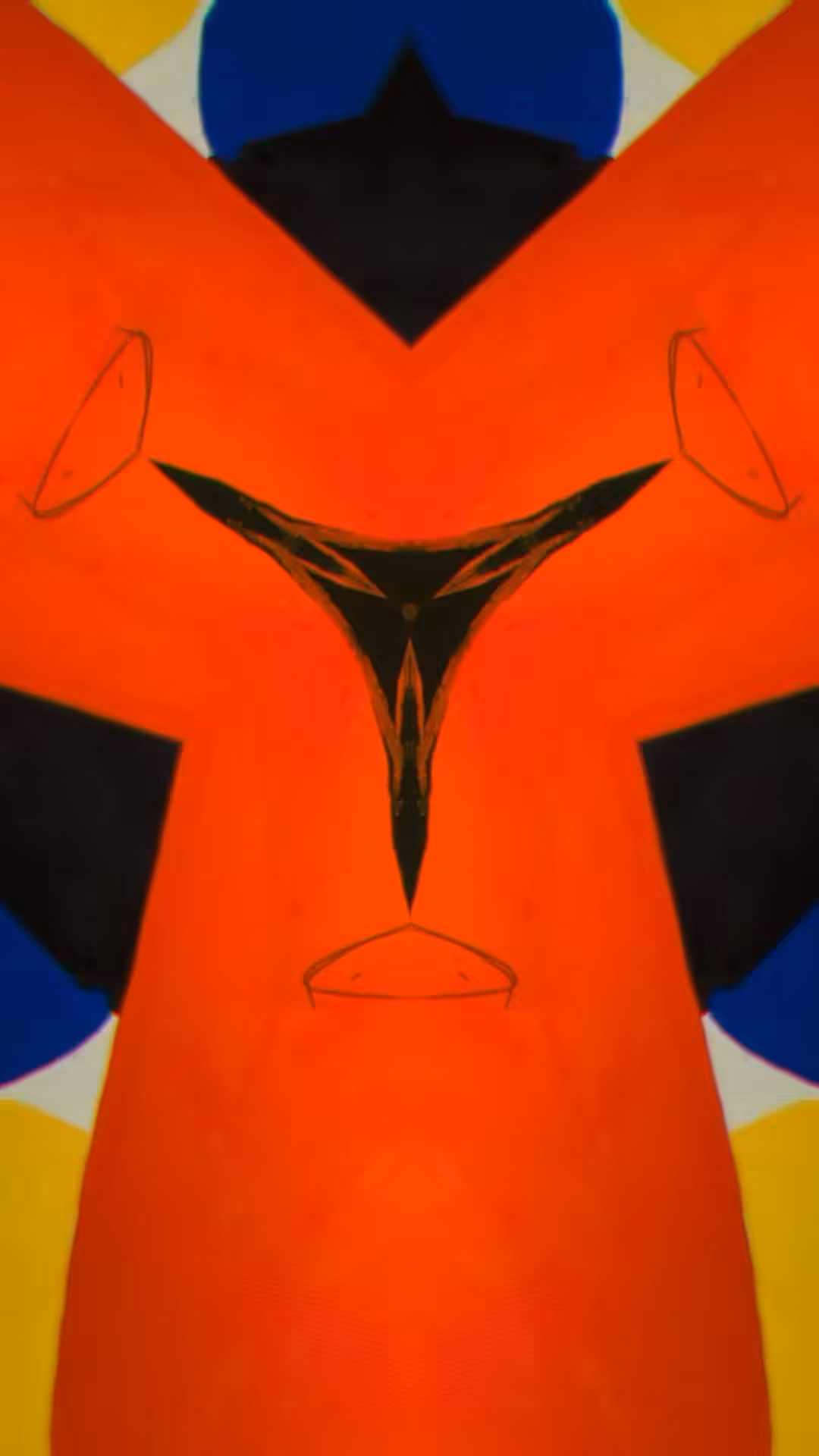 HOT TUB DNA 