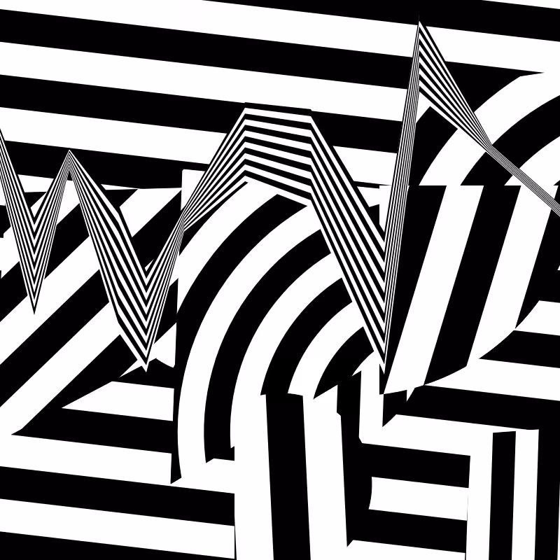 Dazzle #28