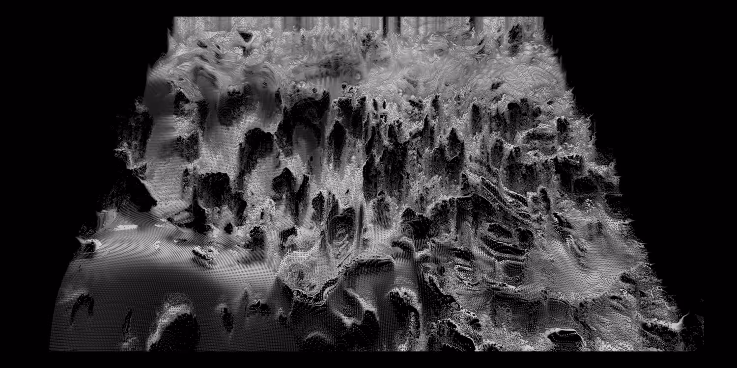 Agitated_Water