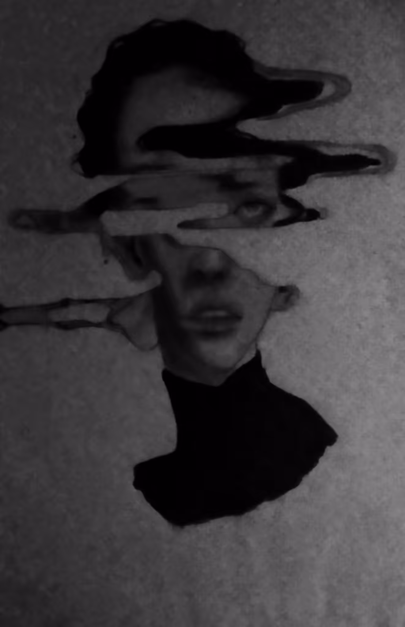 Delirium 