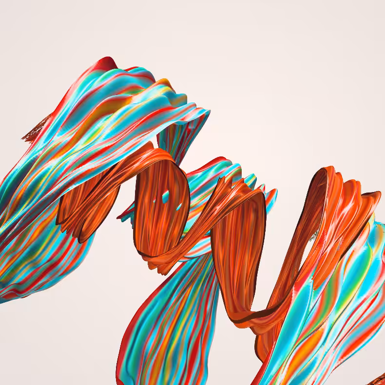 Chromavortex #11