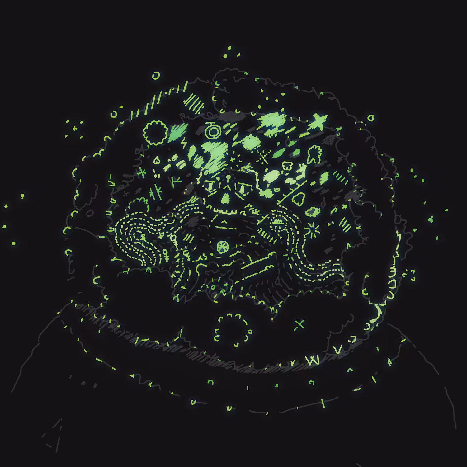 Tobiko (radium)