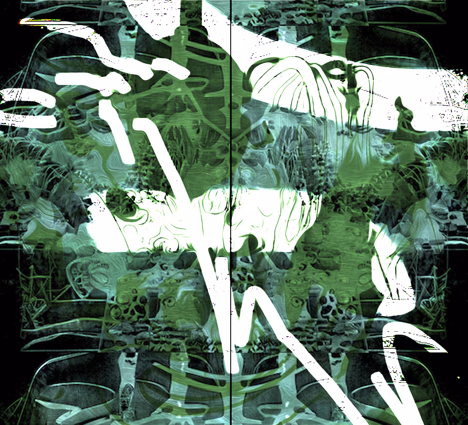 gem 02
