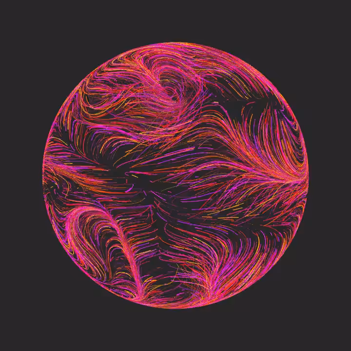 DoodleDeProgramming_20240315