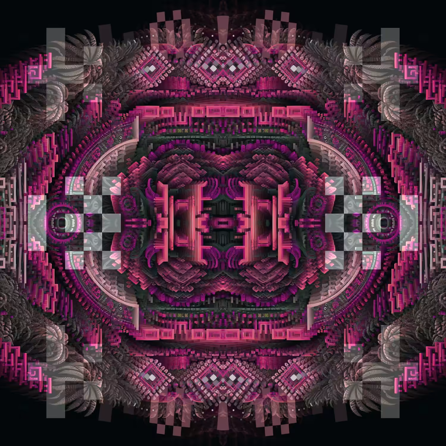 DESIGNS #423