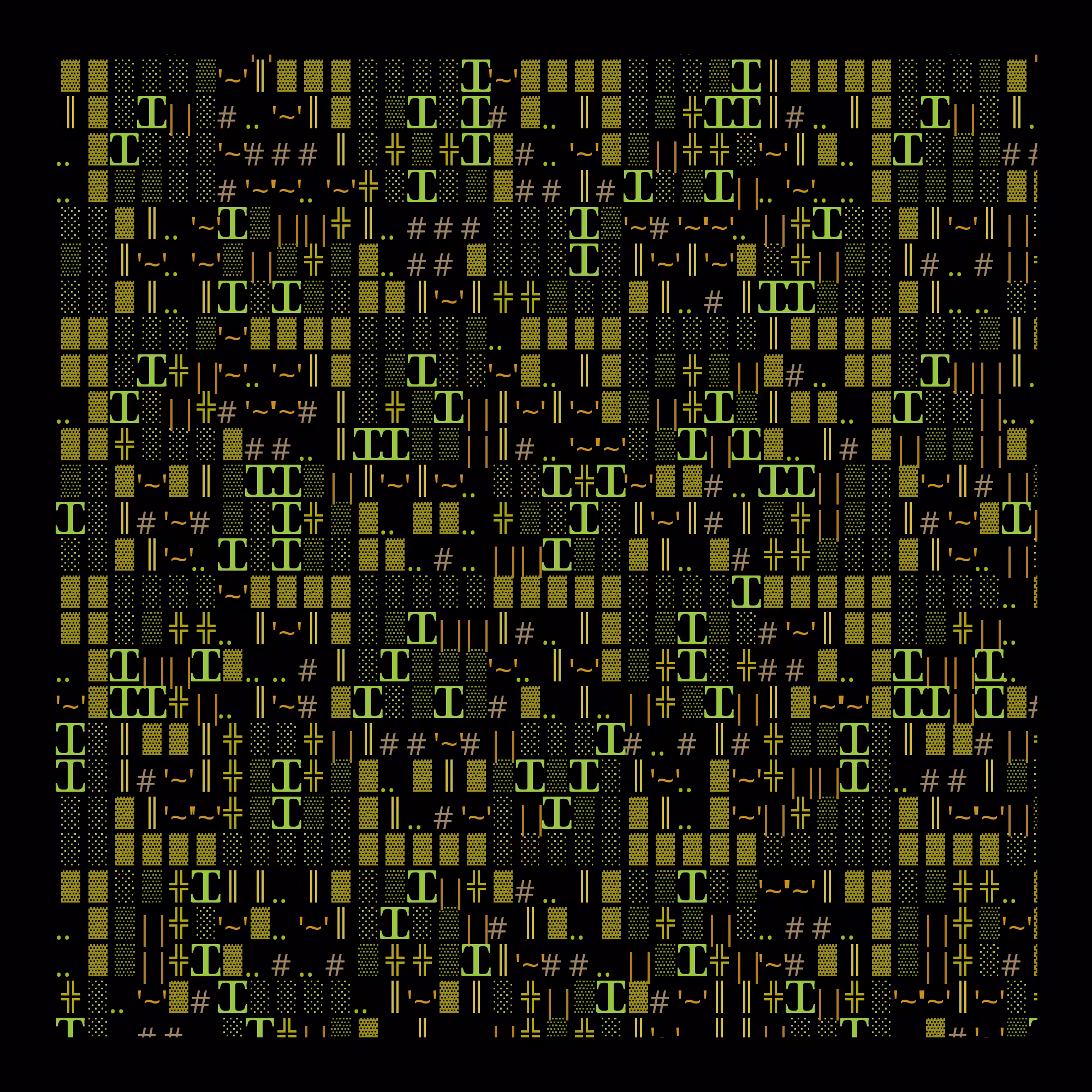 g l y p h #211376