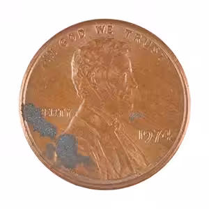 CENTS #3867