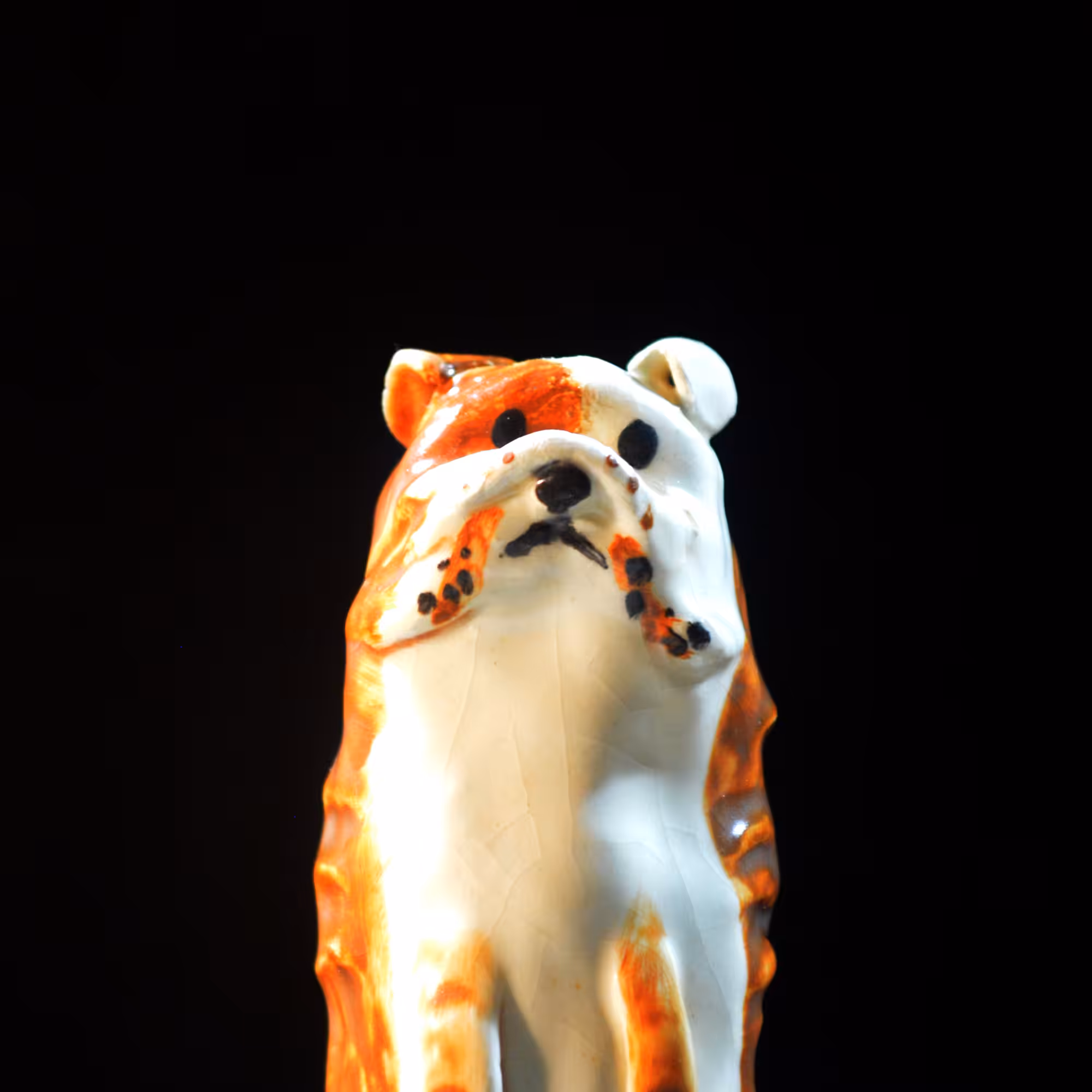 pfpup#0004