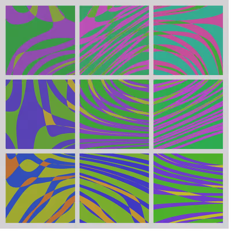 Allusive Tiles v1.5 #31