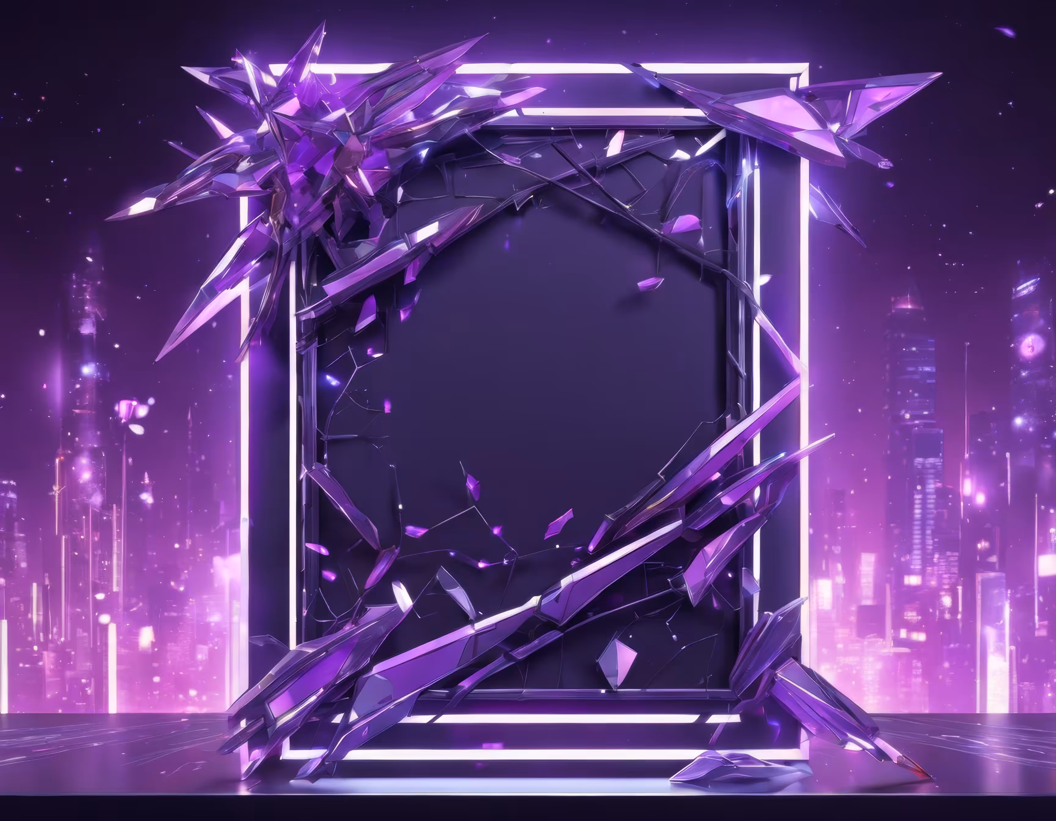 Frame 28/1000