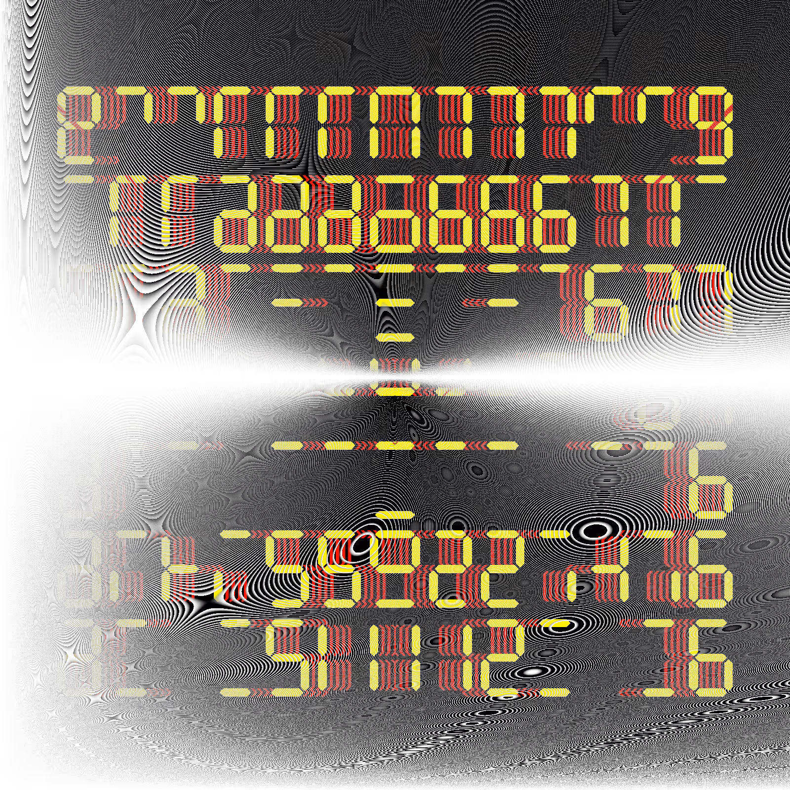 Digits #235