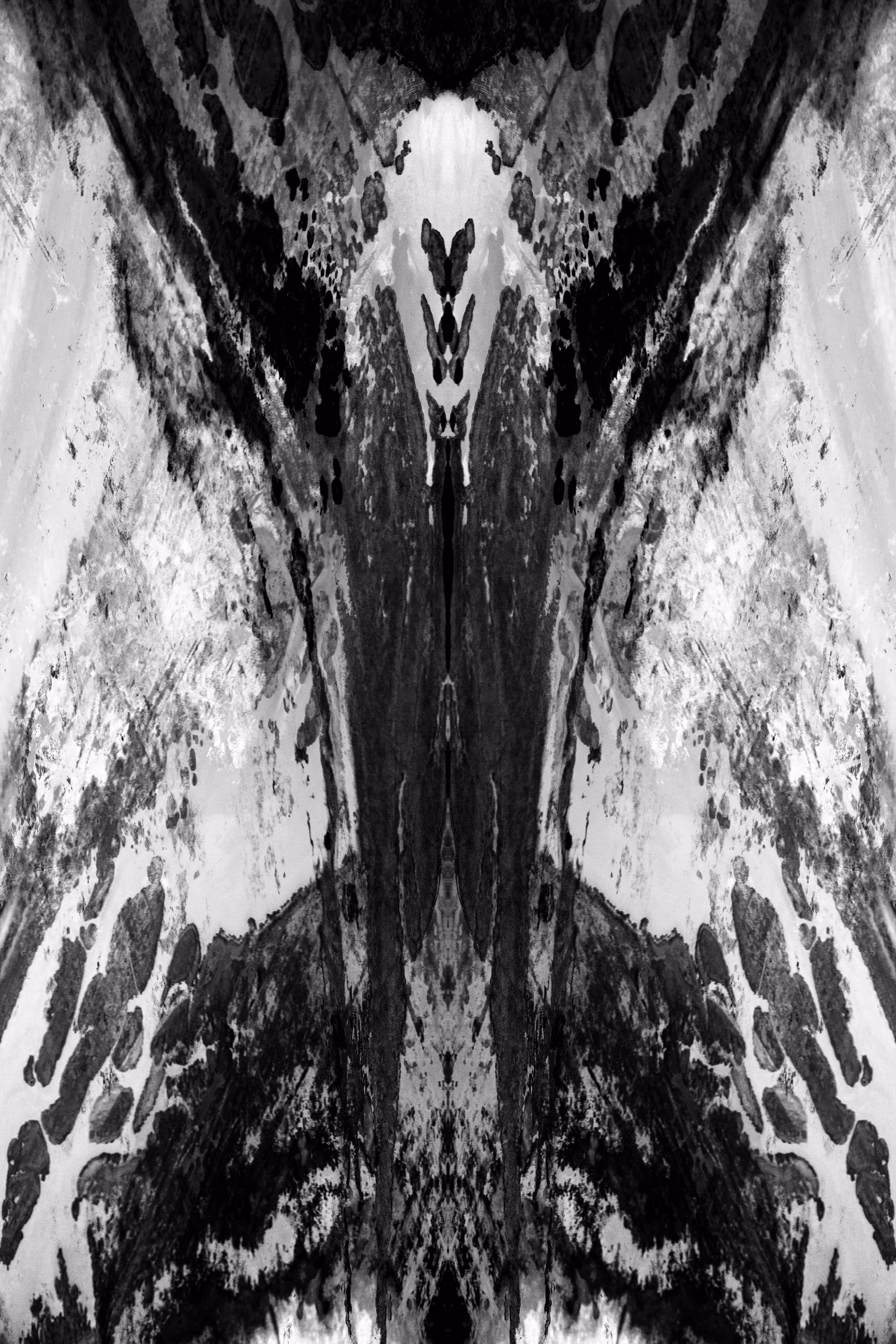 Rorschach #120