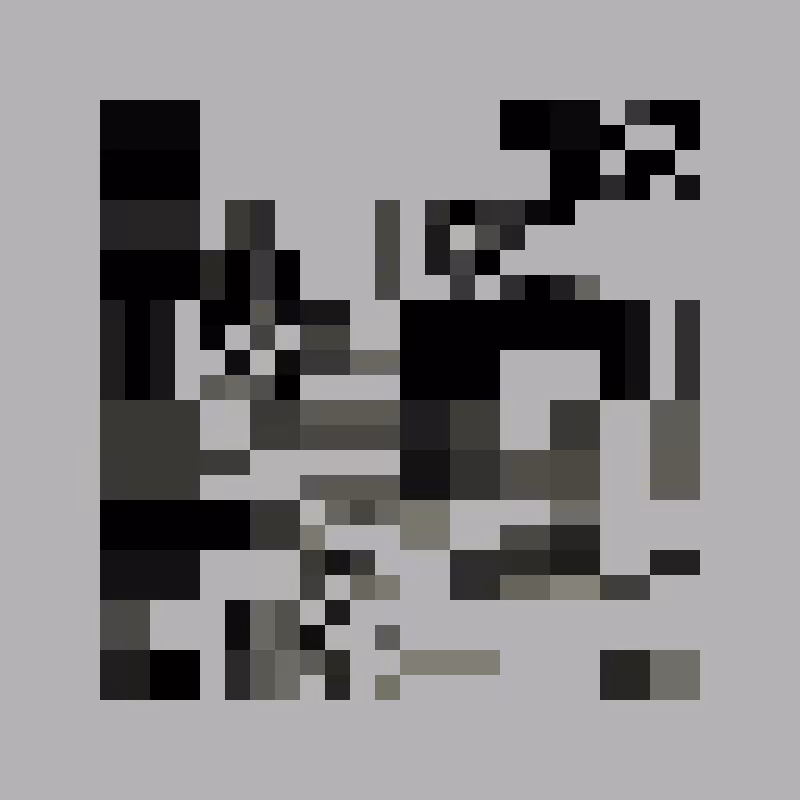 Restrictions #45