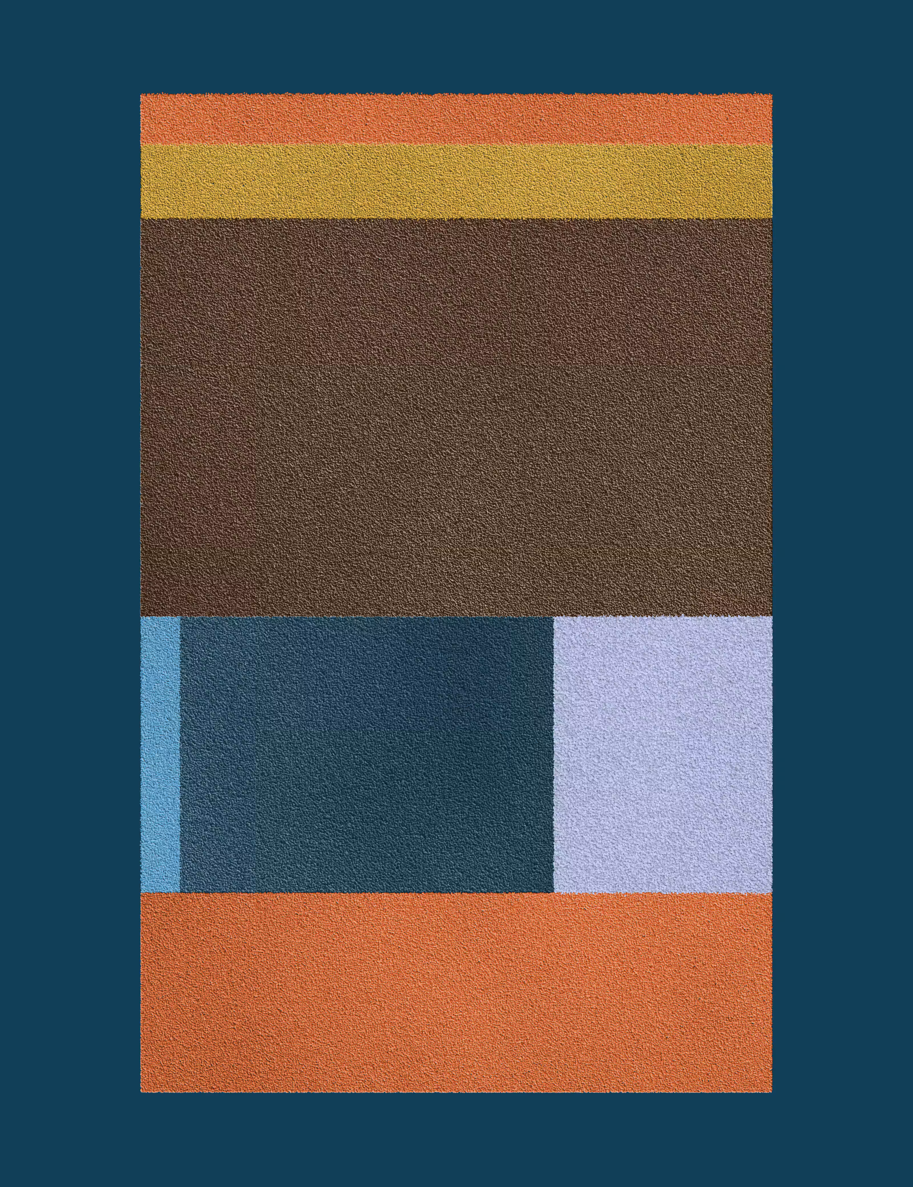 d/e/m/boss TWO #36