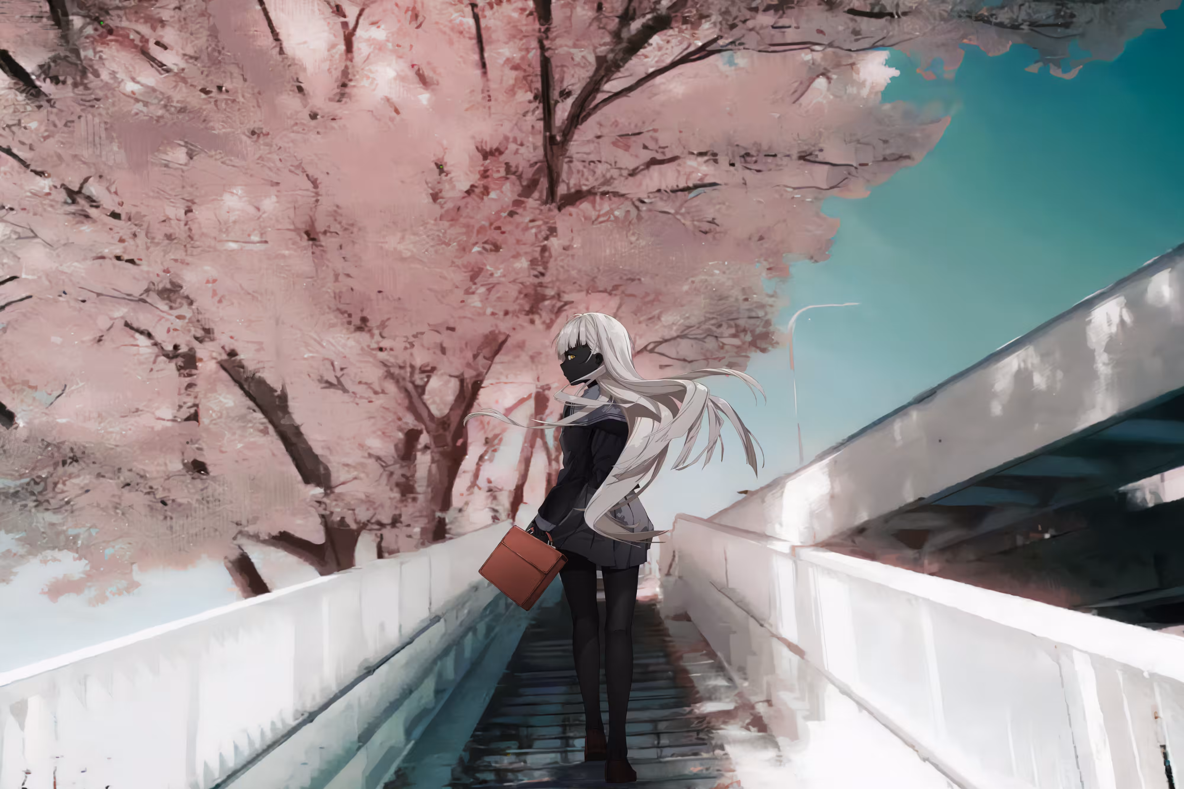 to the unreality… #4