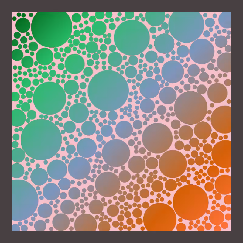 Fizz 2.0 #106