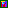 Don't hover the blue area