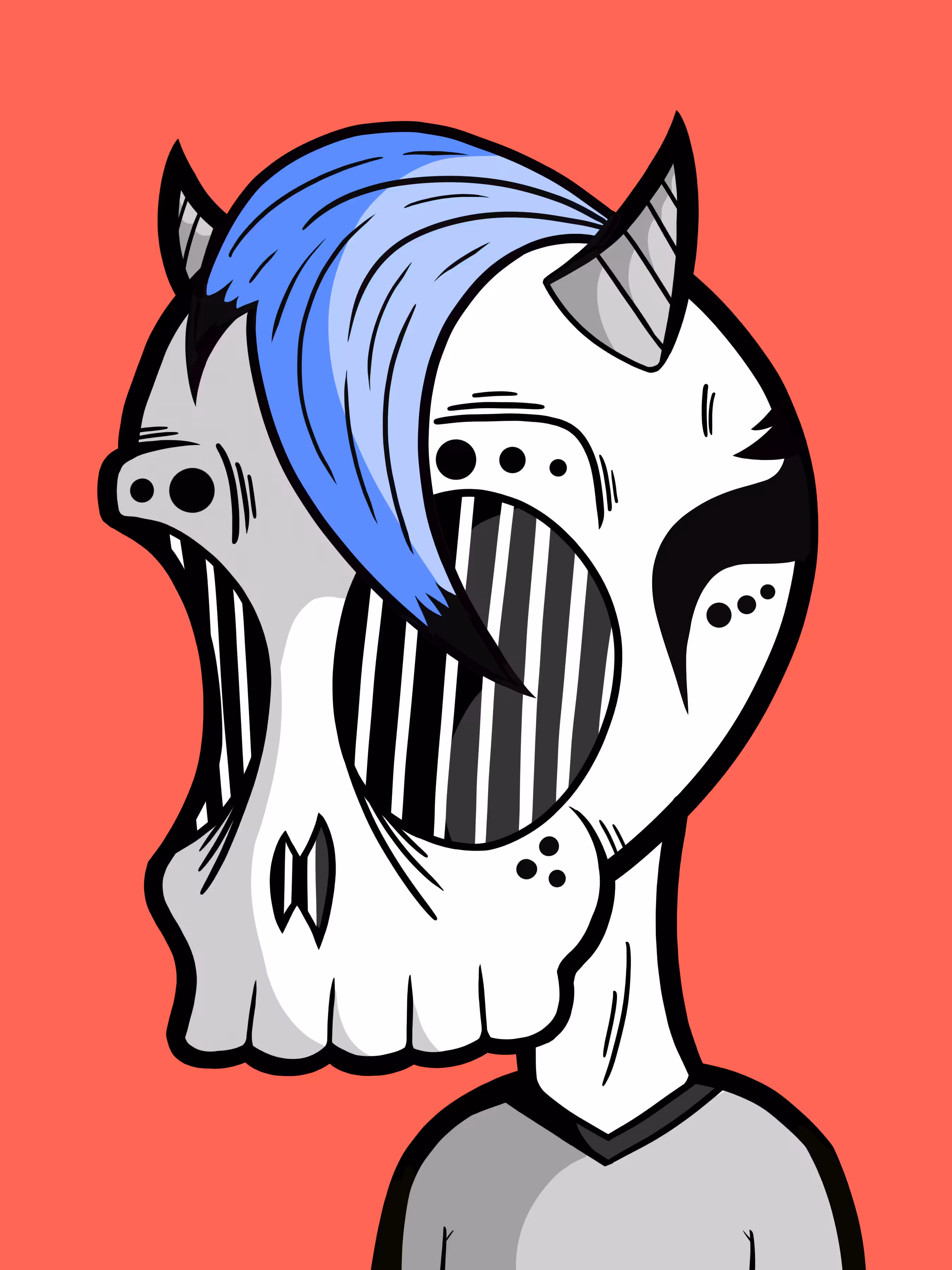 skull guy 4-4