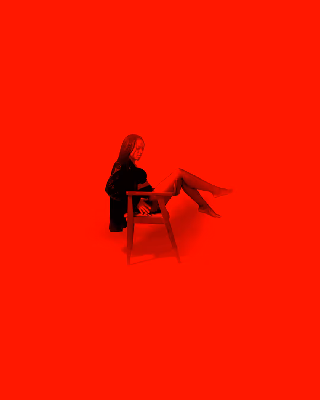 Red Fiends