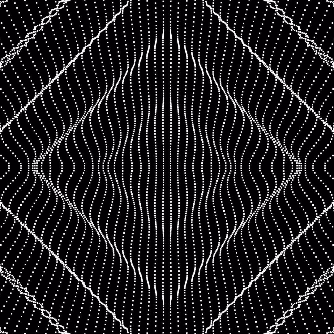Pulsewave
