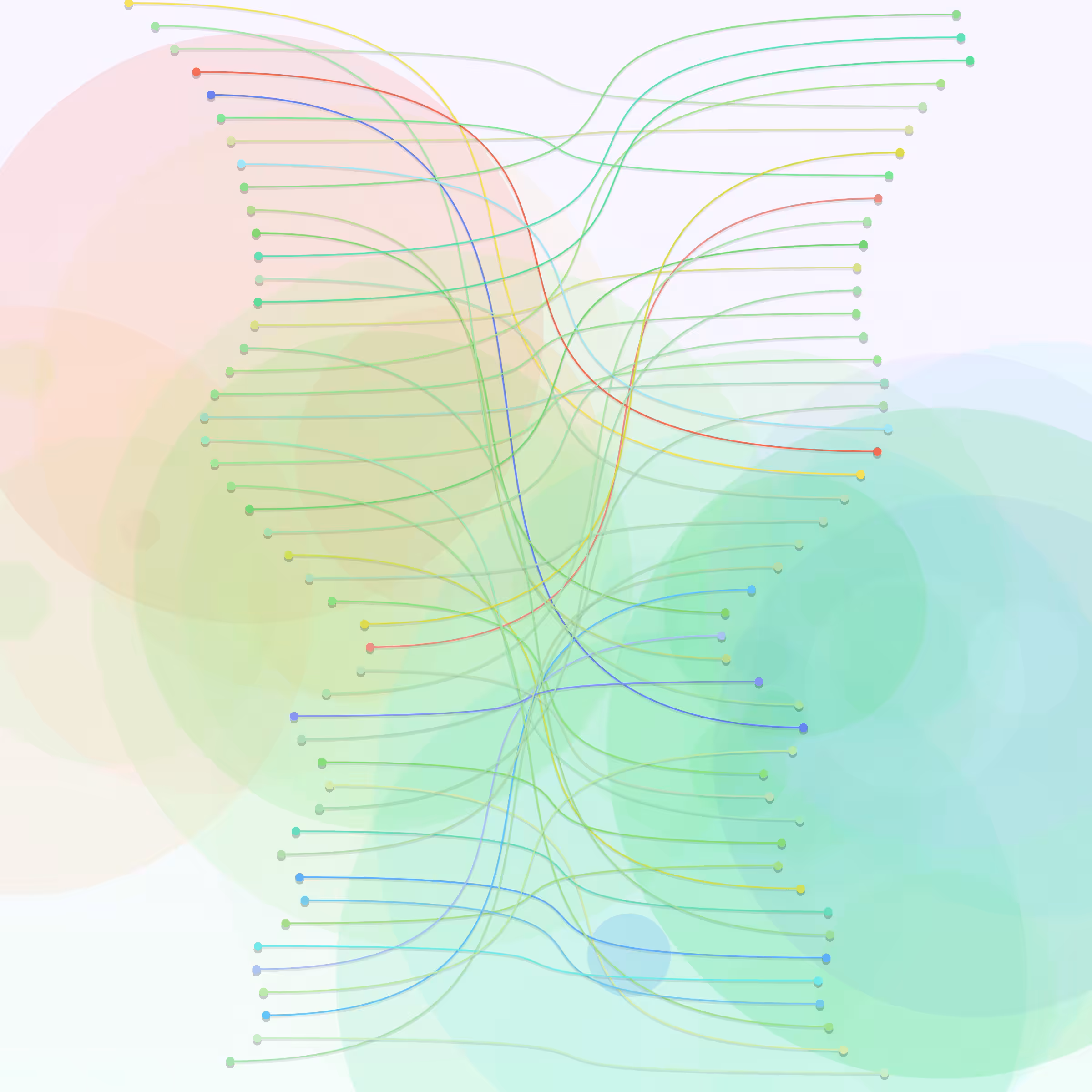 [Dis]entanglement #710