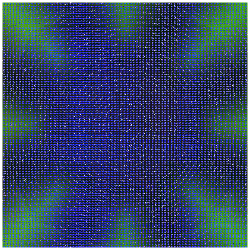 difference_engine3 #49