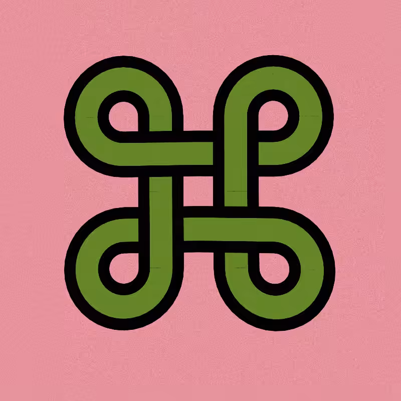 Gedankengeflecht #13