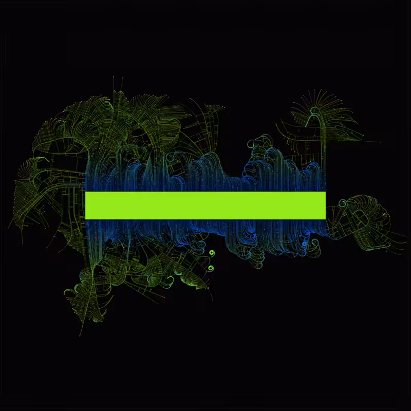 Growth v01 #385