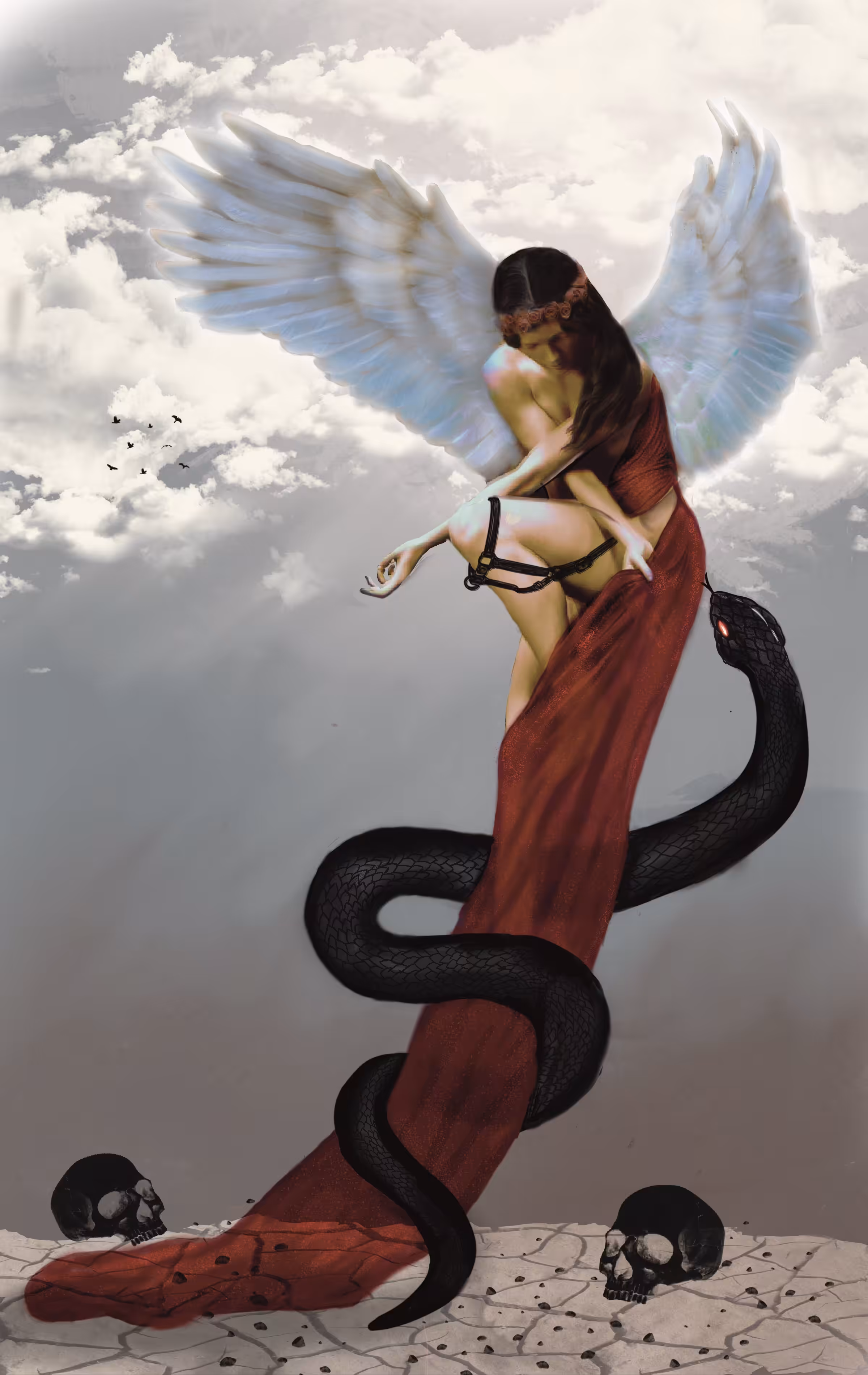 Angel