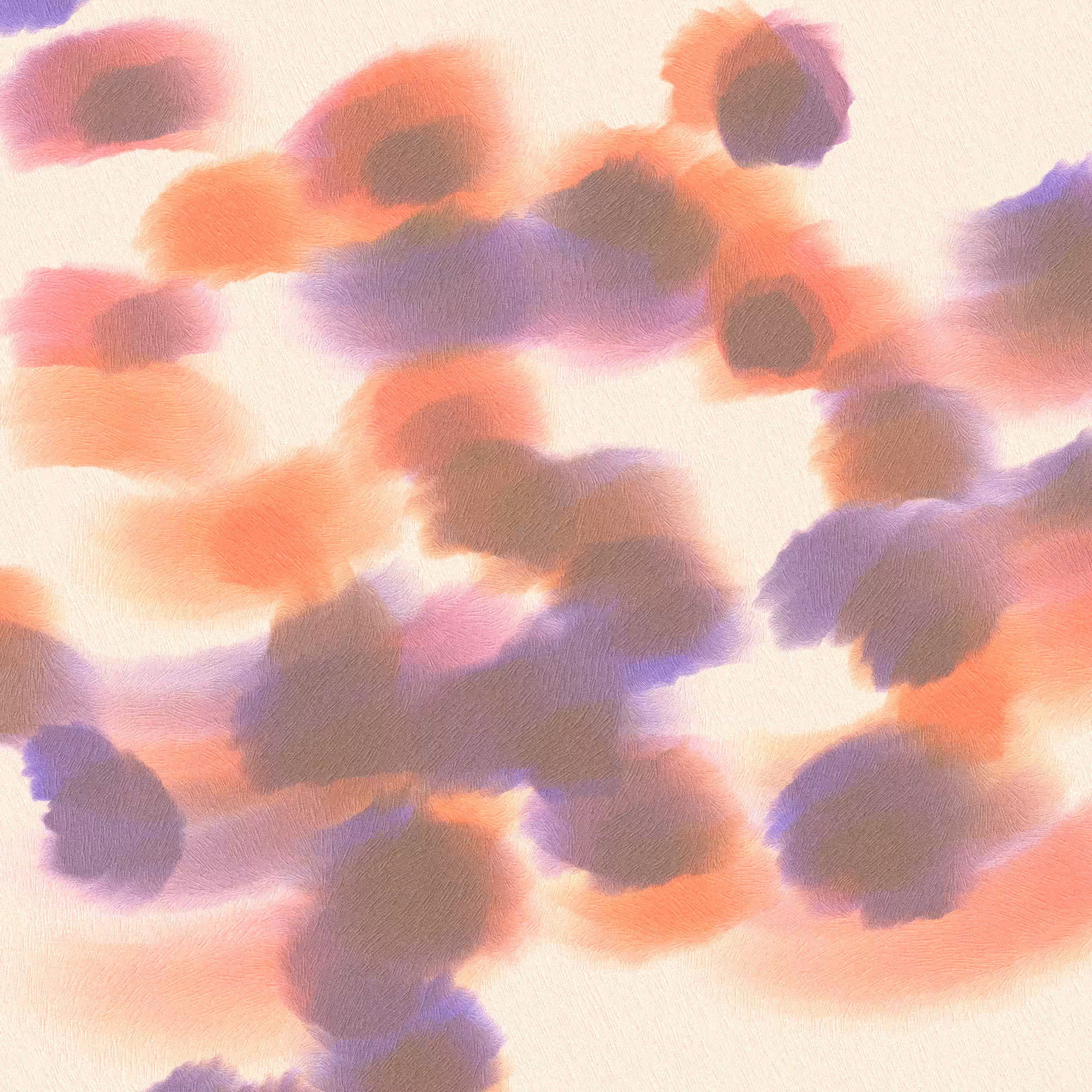 Flowers in the wind #24