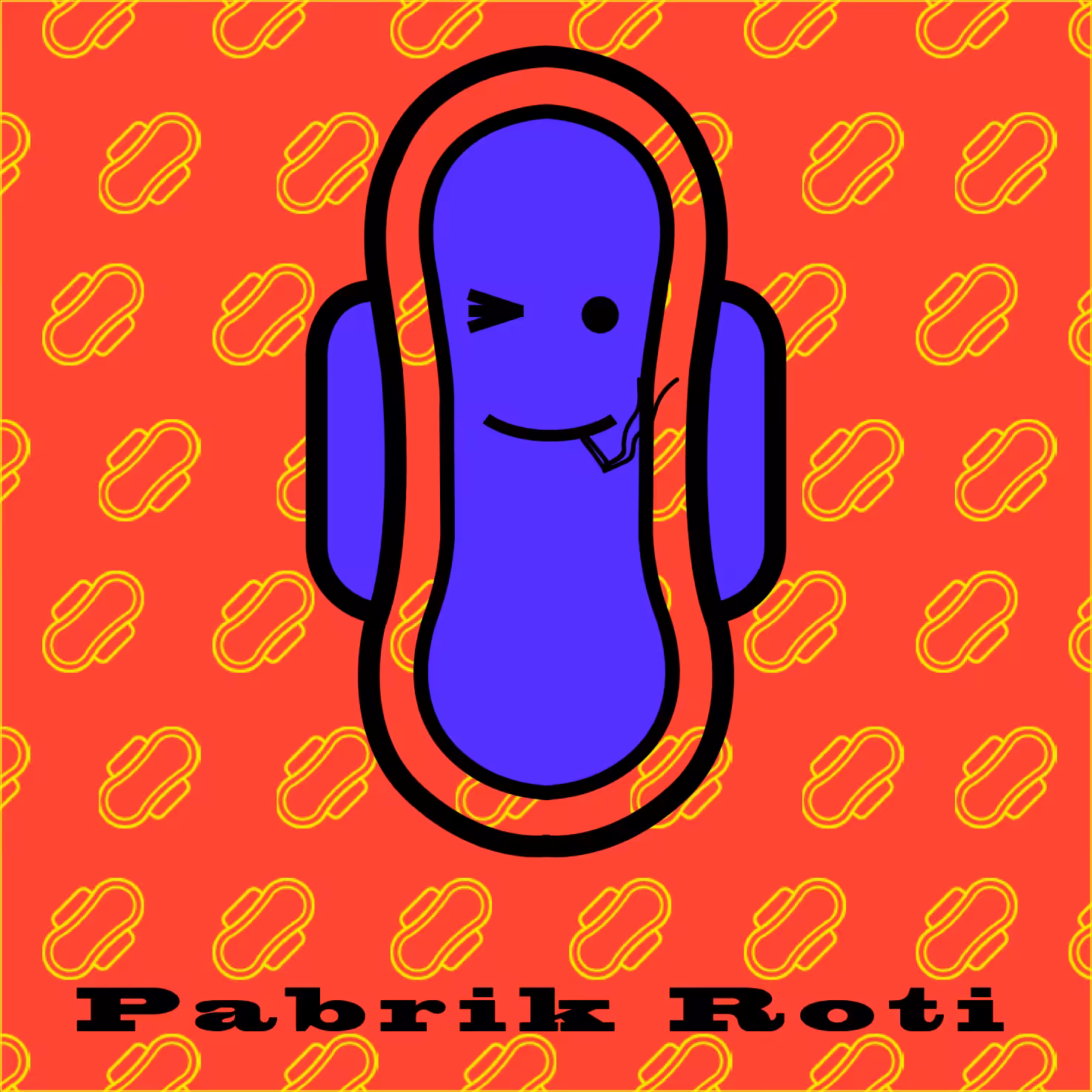 PABRIKROTI.IDN #8254