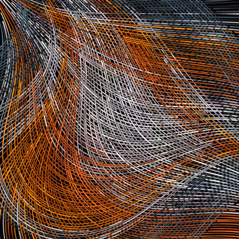 Loomnatic #25