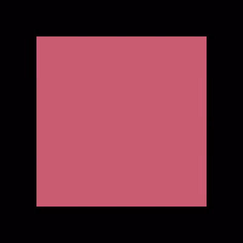 CryptoPixels #506